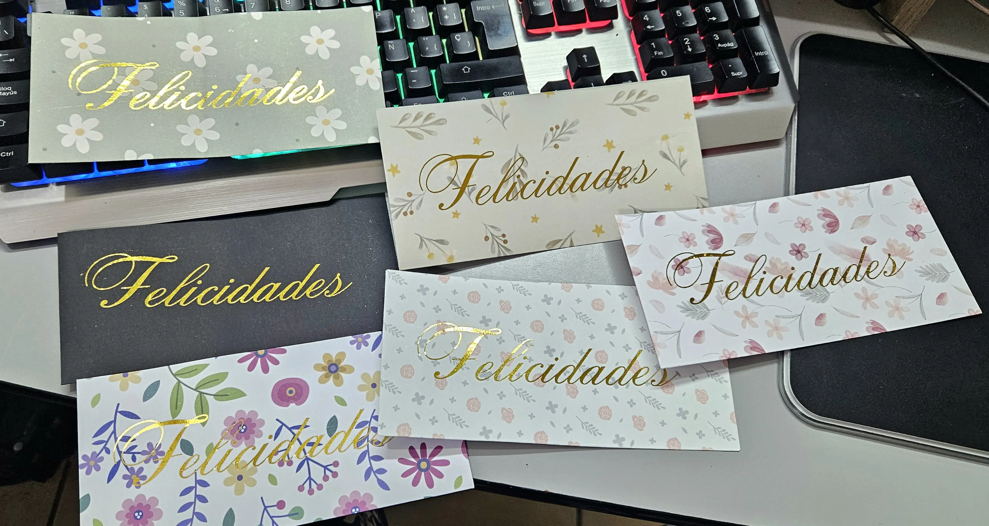 branding
